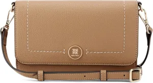 Nami Phone Wallet Crossbody