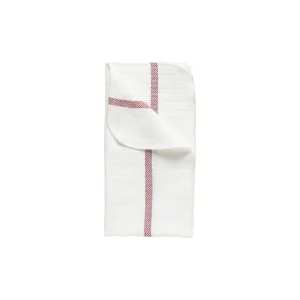 Napkin Carolina by Casafina