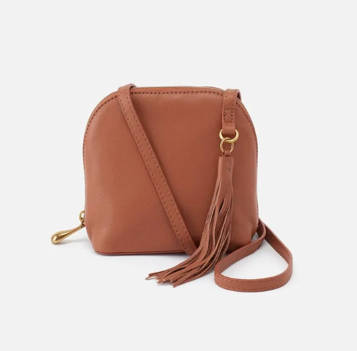 Nash crossbody