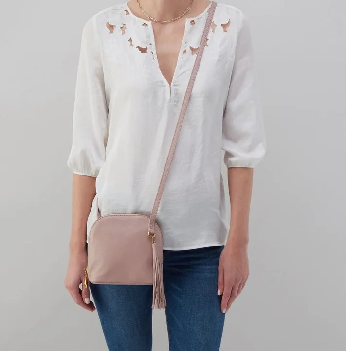 Nash crossbody