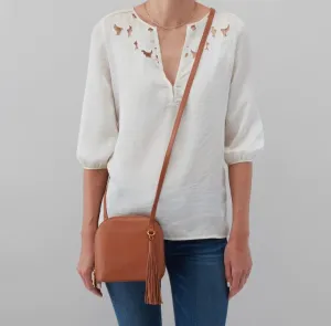 Nash crossbody