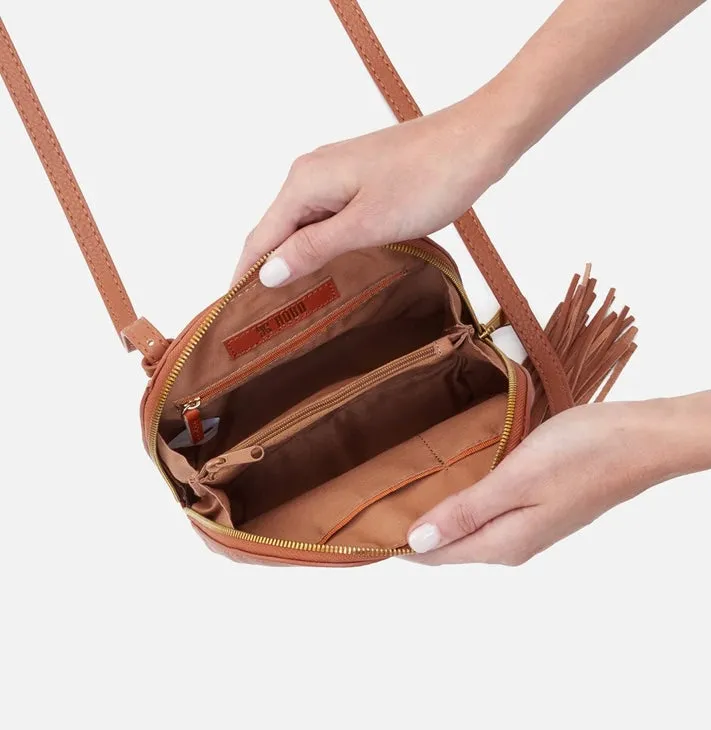 Nash crossbody