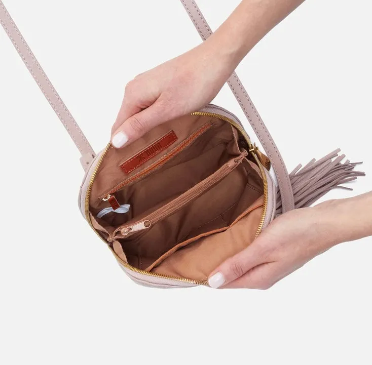 Nash crossbody