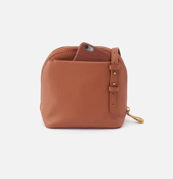 Nash crossbody