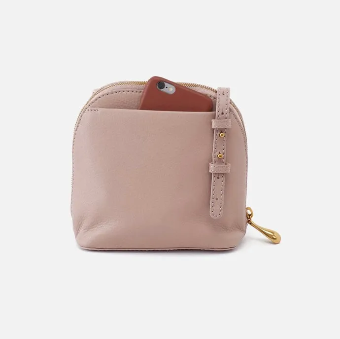 Nash crossbody