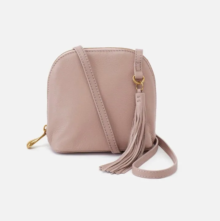 Nash crossbody