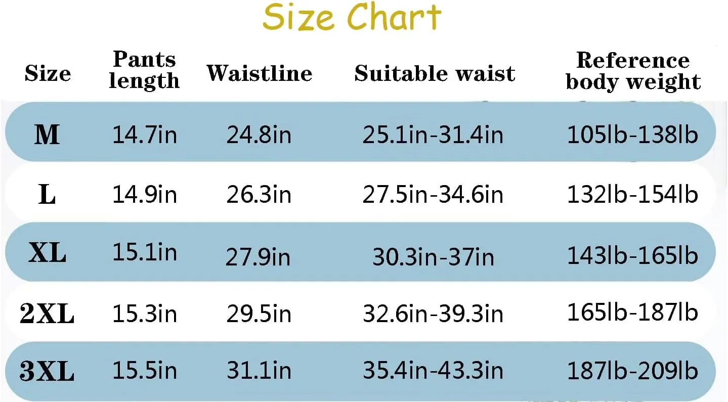 Nephrostomy Bag Shorts, Incontinence Care Trousers Catheter Underwear, Nephrostomy Catheter Leg Bag Holder Underwear (M)