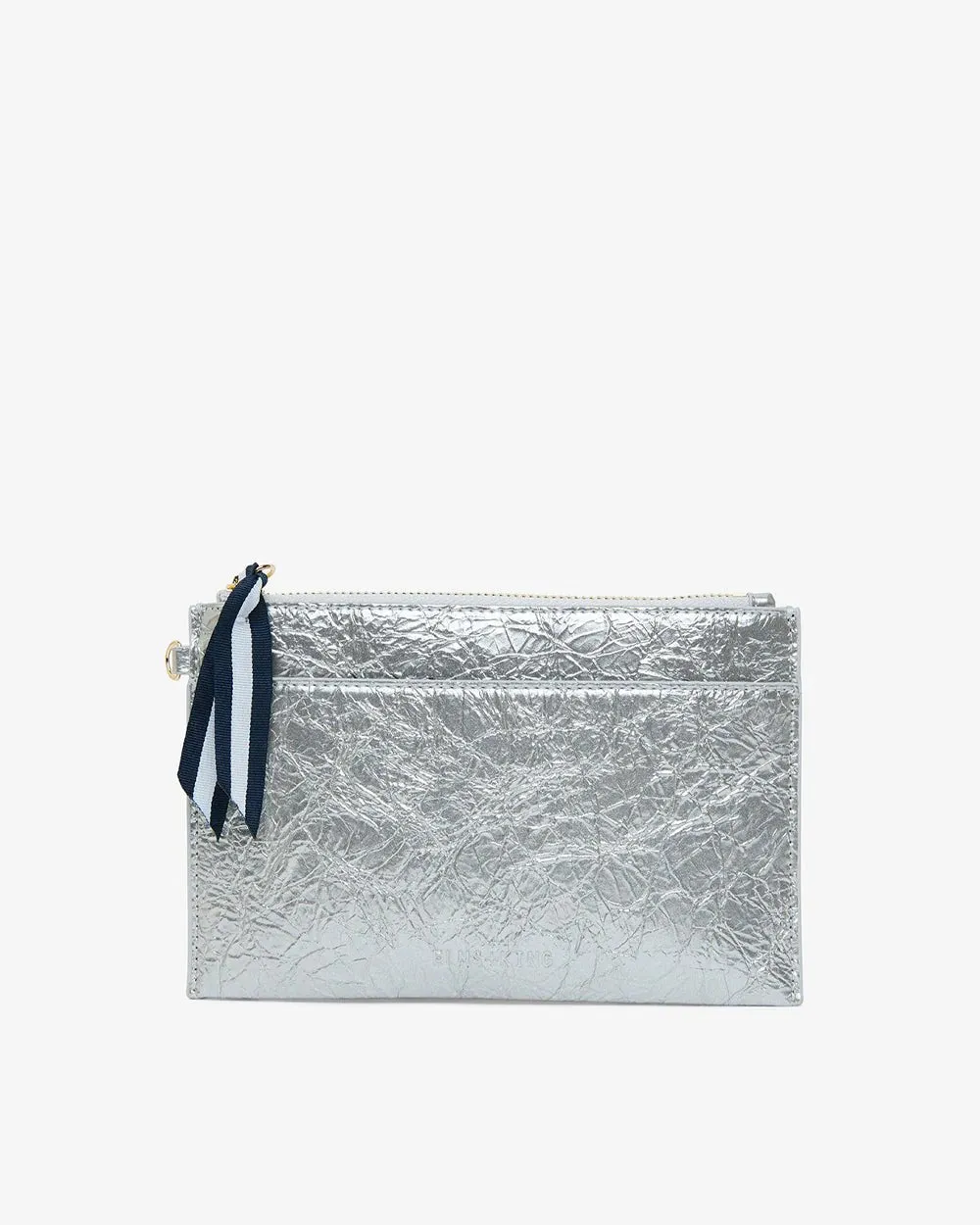 New York Coin Purse