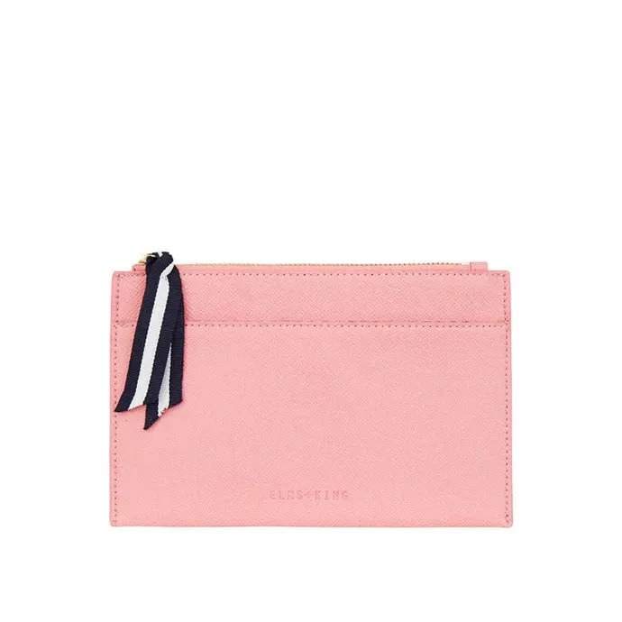 New York Coin Purse