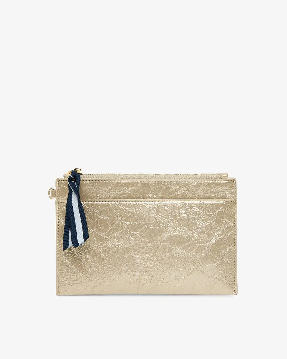New York Coin Purse