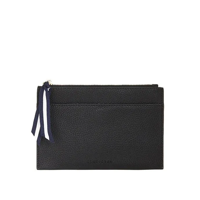 New York Coin Purse