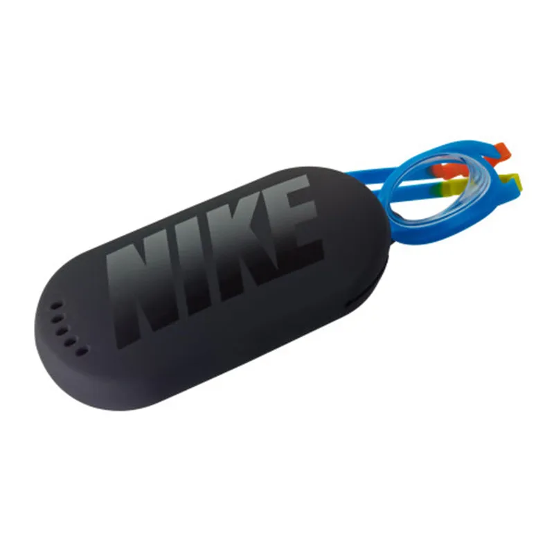 Nike - Goggle Case (Jet Black)