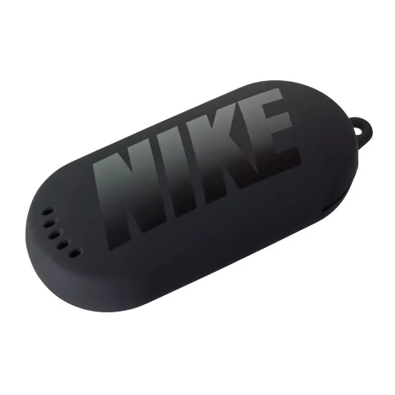Nike - Goggle Case (Jet Black)