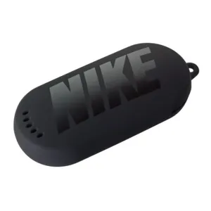 Nike - Goggle Case (Jet Black)