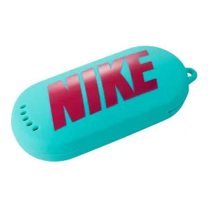 Nike - Goggle Case (Washed Teal)