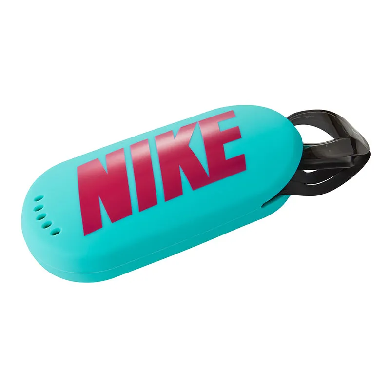 Nike - Goggle Case (Washed Teal)