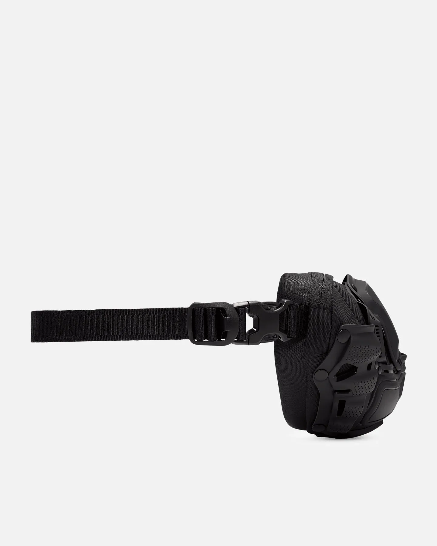 Nike Nocta Modular Bag Black