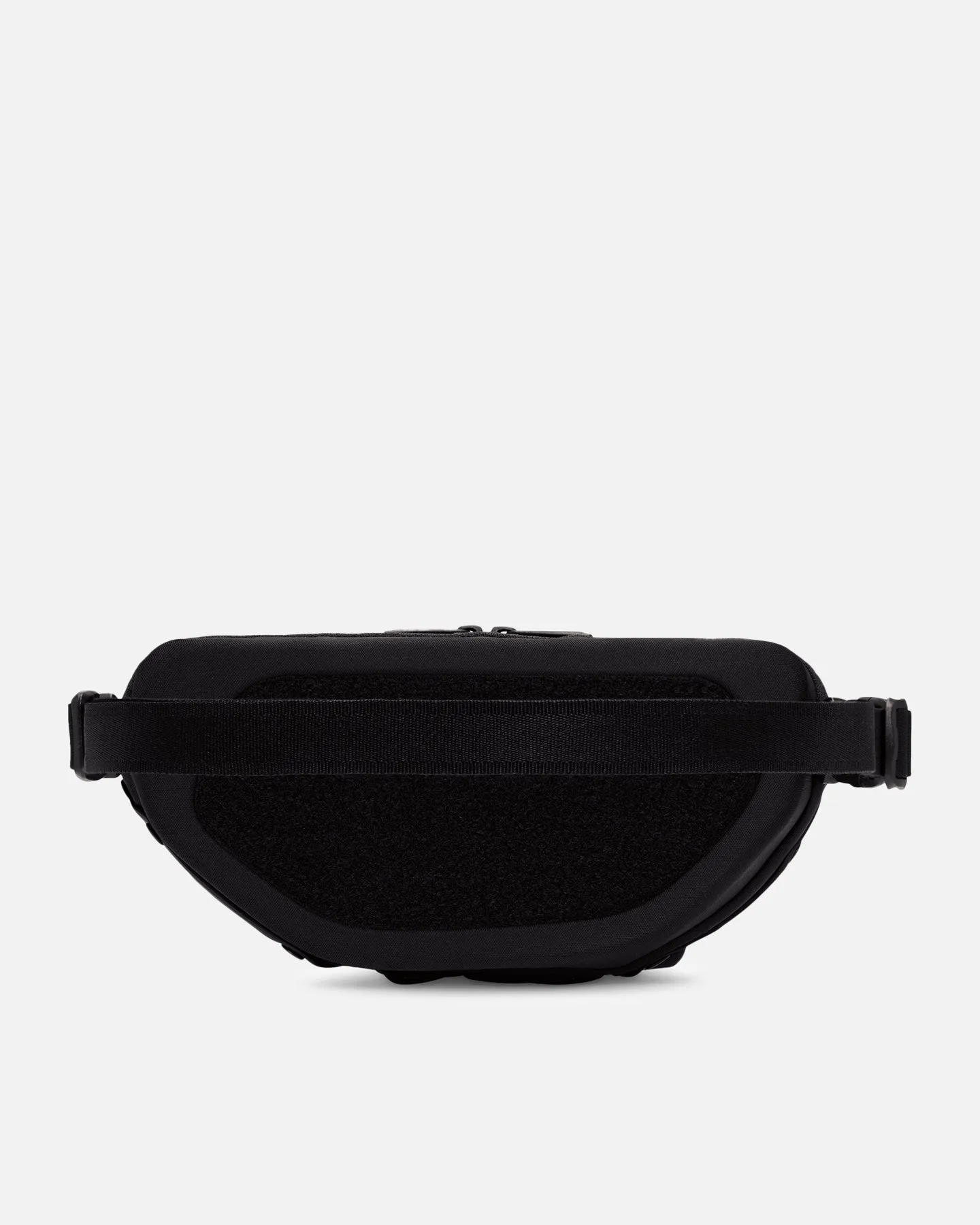 Nike Nocta Modular Bag Black