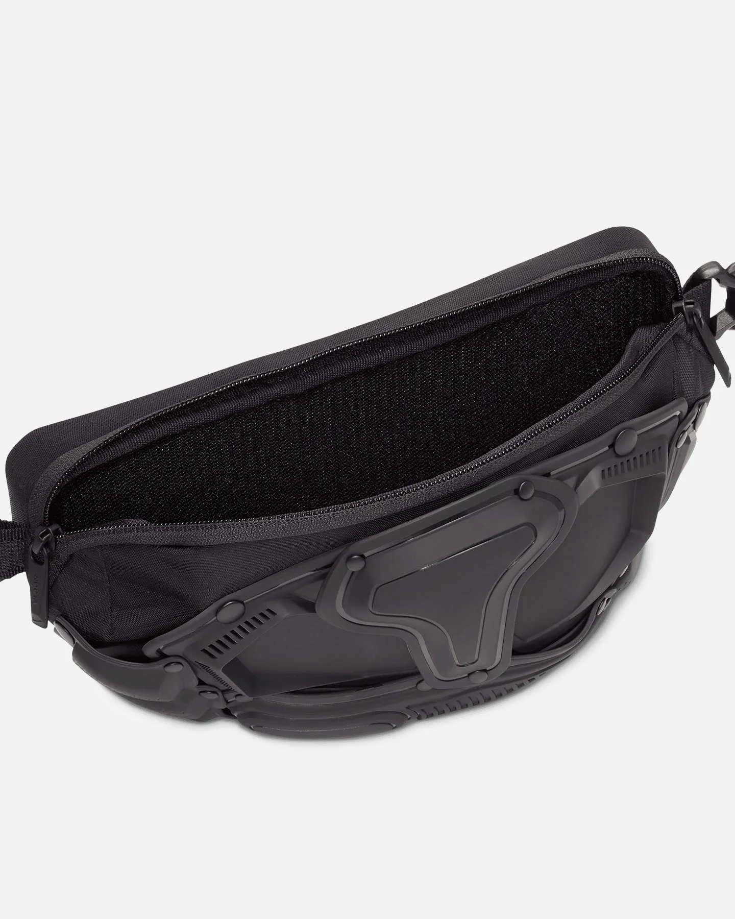 Nike Nocta Modular Bag Black