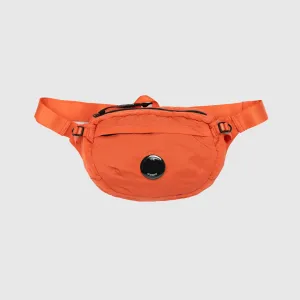 NYLON B CROSSBODY PACK