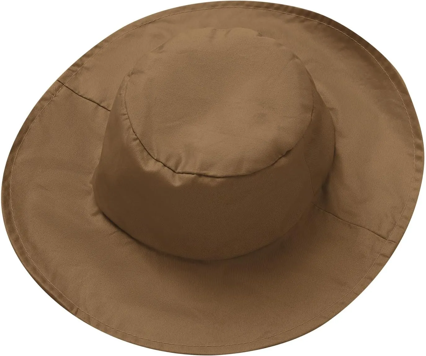 ODASDO Safari Outfit For Baby Girls Boys Birthday Party Cake Smash Toddlers Zookeeper Suit Froest Adventure Explorer Clothes