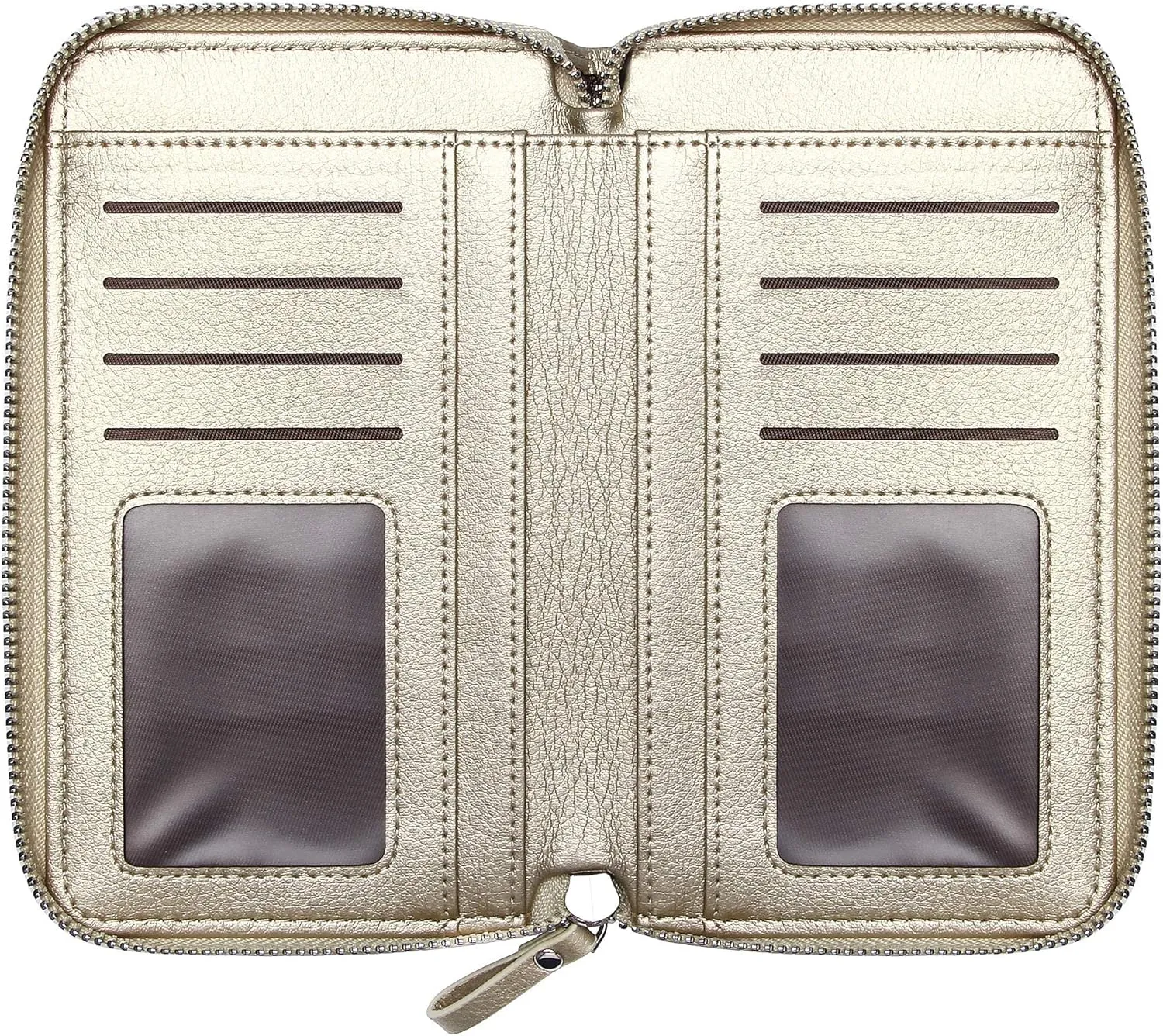 OIDERY Small Crossbody Phone Bags Cellphone Wallet Purse for Women with Credit Card Slots