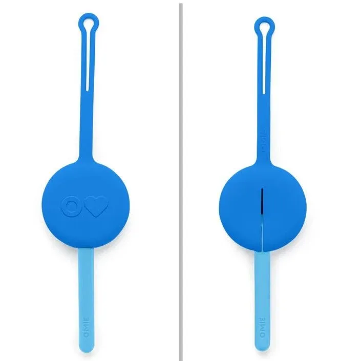 OmiePod & Utensil Set