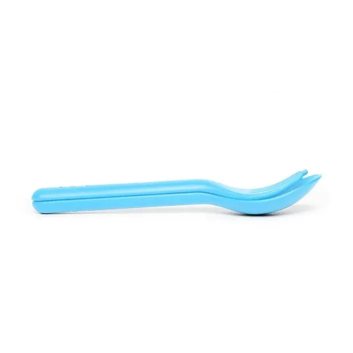 OmiePod & Utensil Set