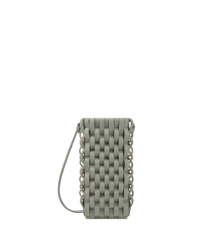Onda Phone Case - Olive