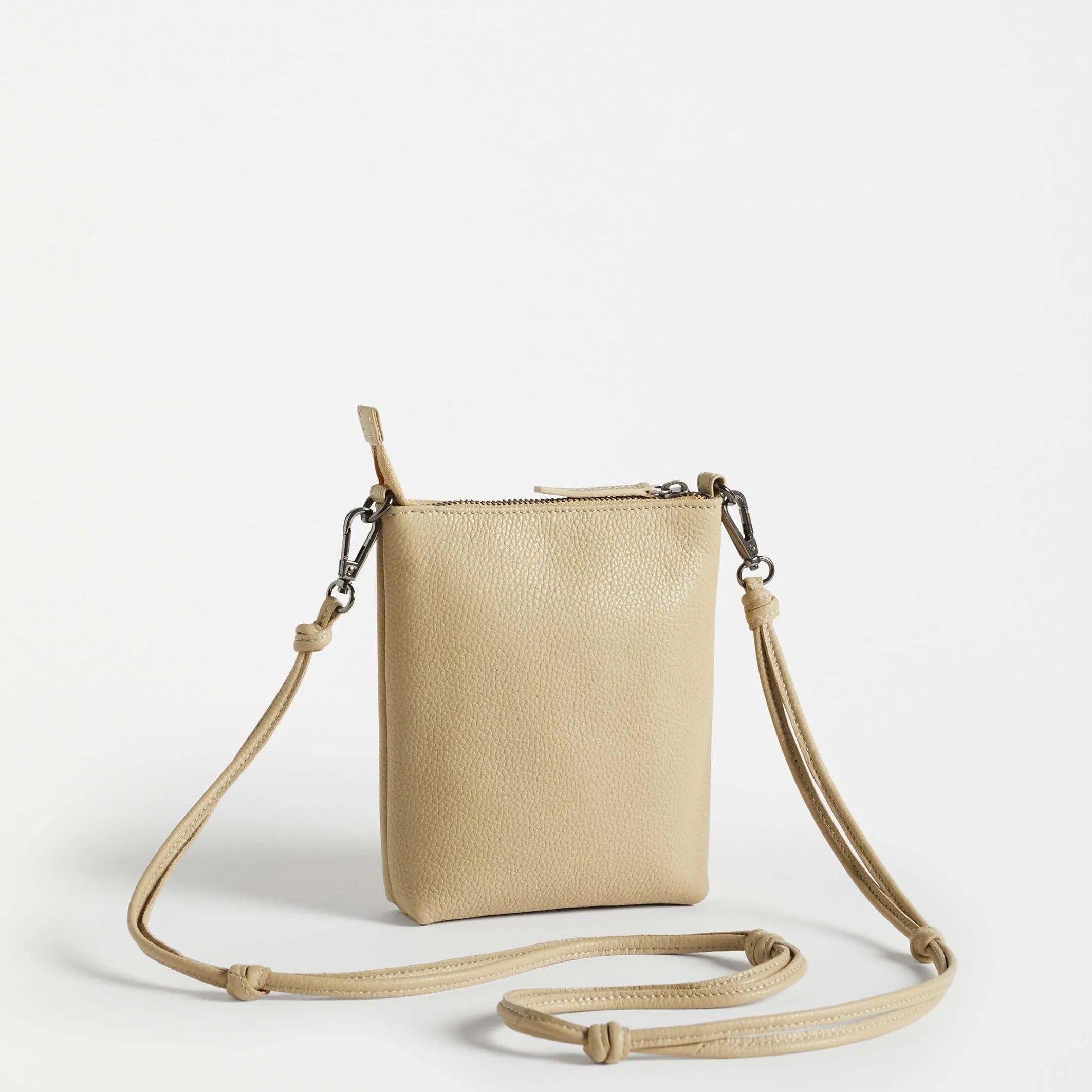 Ondo Pouch   Colours