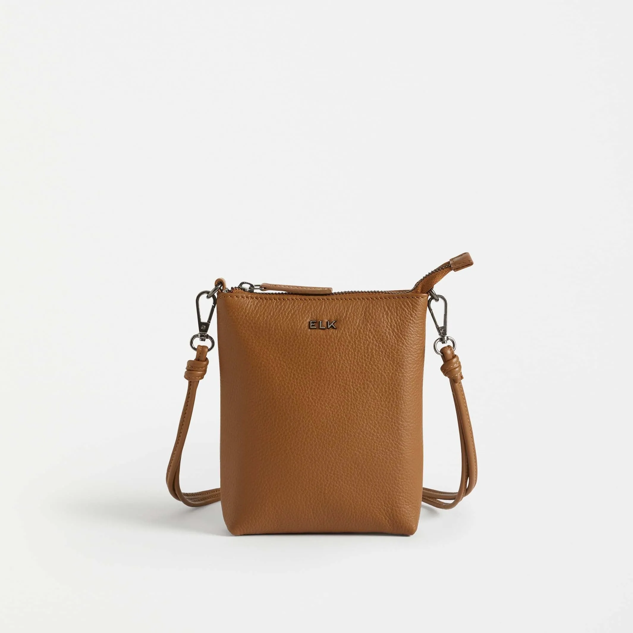 Ondo Pouch   Colours