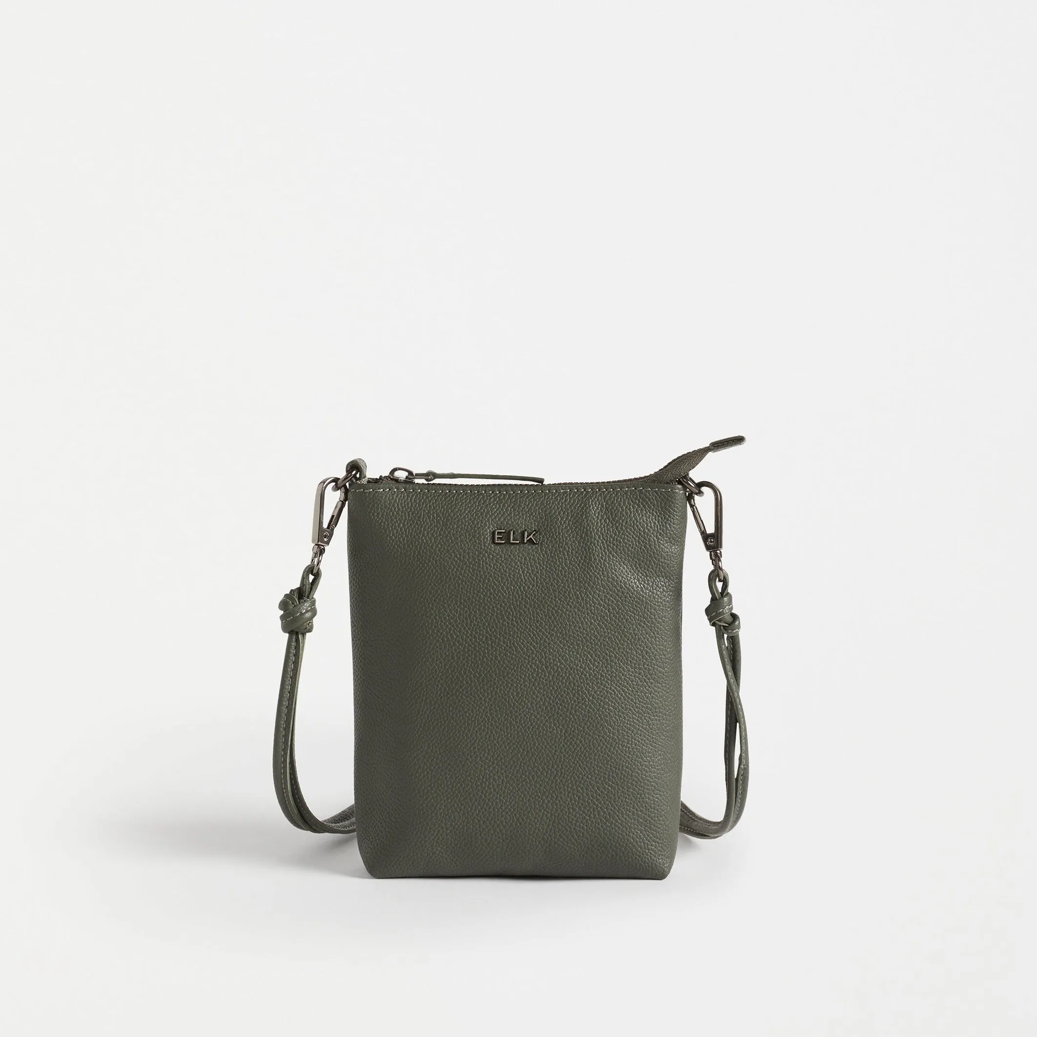 Ondo Pouch   Colours