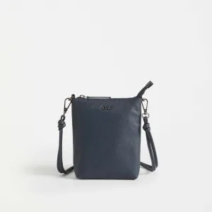 Ondo Pouch   Colours