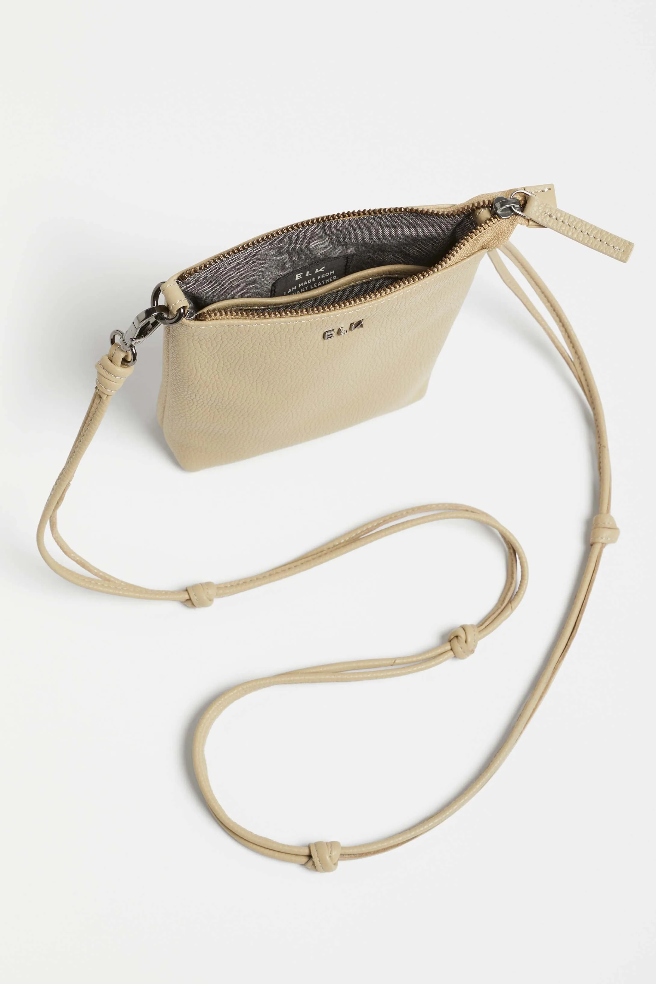 Ondo Pouch   Colours