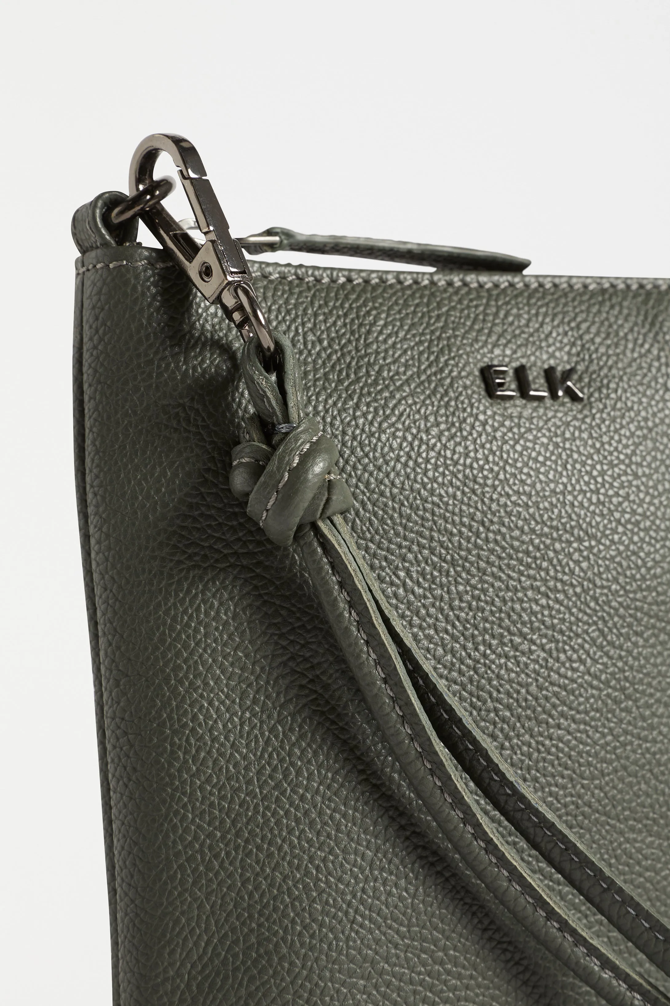 Ondo Pouch   Colours