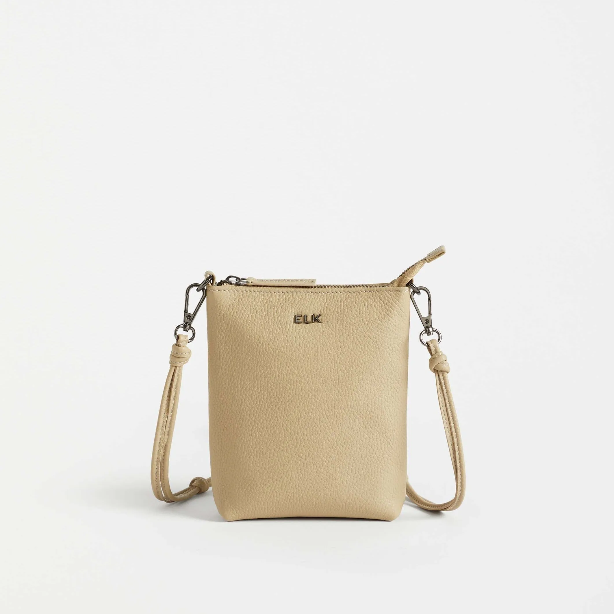 Ondo Pouch   Colours