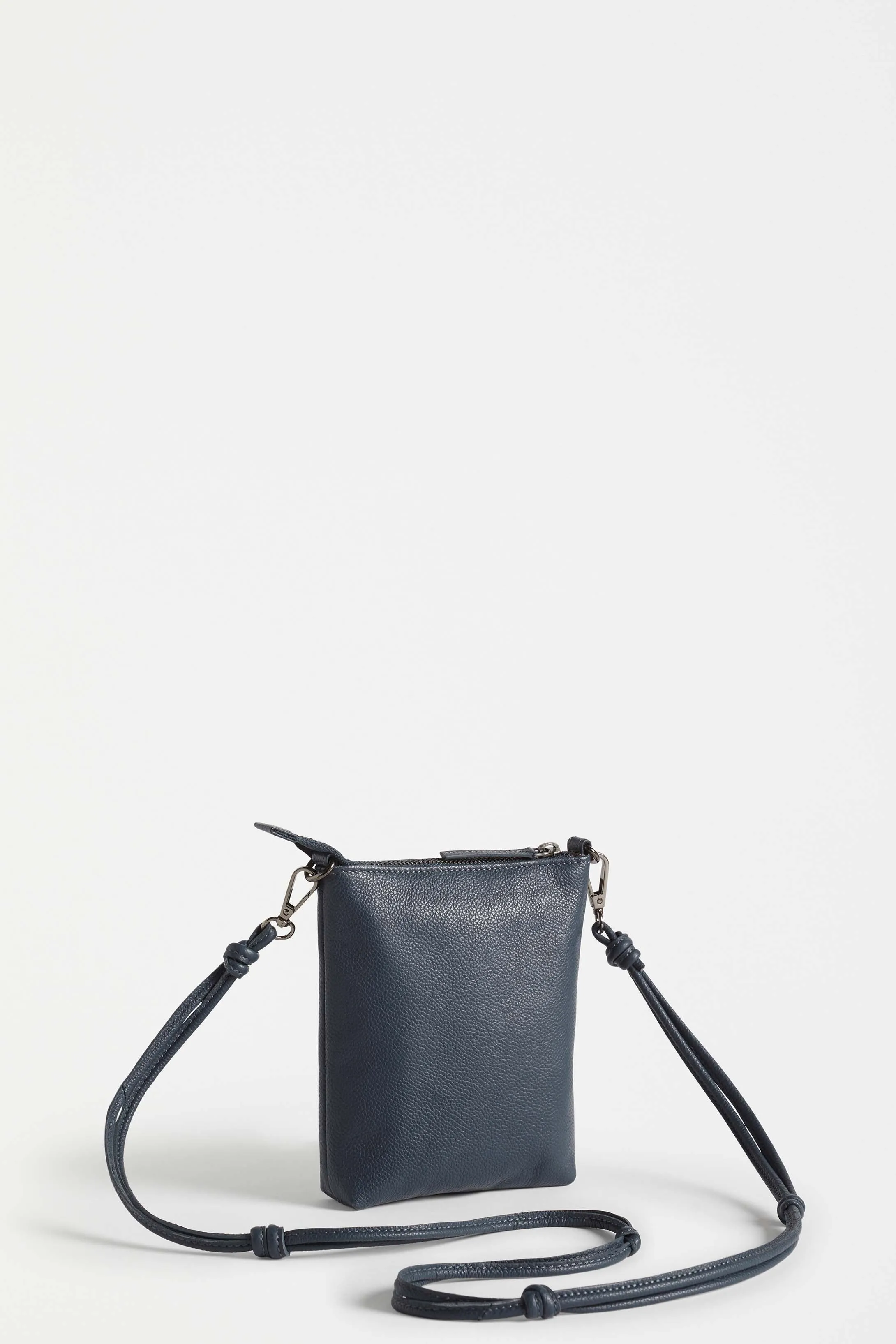 Ondo Pouch   Colours