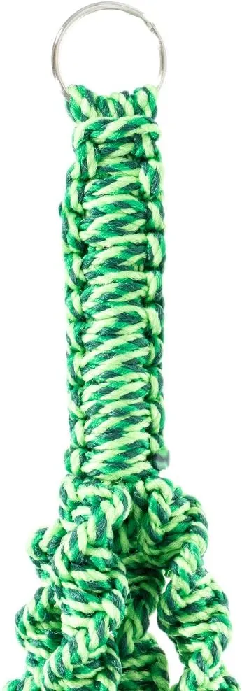 Paracord Planet Welded Steel O-Ring – 3/4 inch, 1 inch, 1 ¼ inch, 1 ½ inch, 2 inch – Multiple Pack Sizing - Webbing, Strapping, Binding
