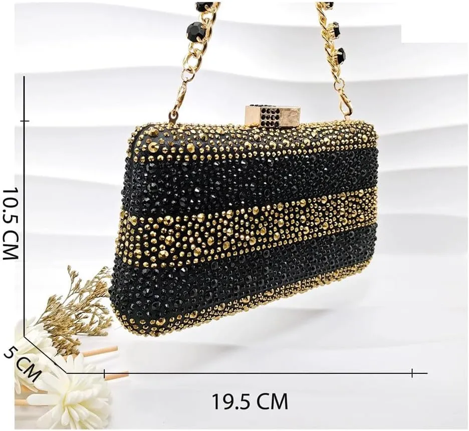 Pearl Embellished Bridal Shoes Bag Italian Wedding Luxury Accessories