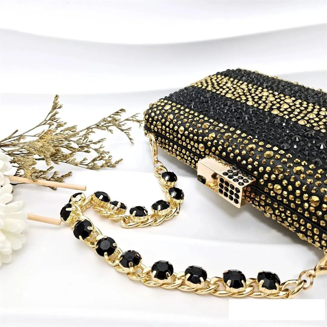 Pearl Embellished Bridal Shoes Bag Italian Wedding Luxury Accessories