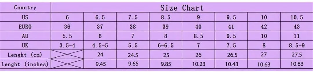 Pearl Embellished Bridal Shoes Bag Italian Wedding Luxury Accessories