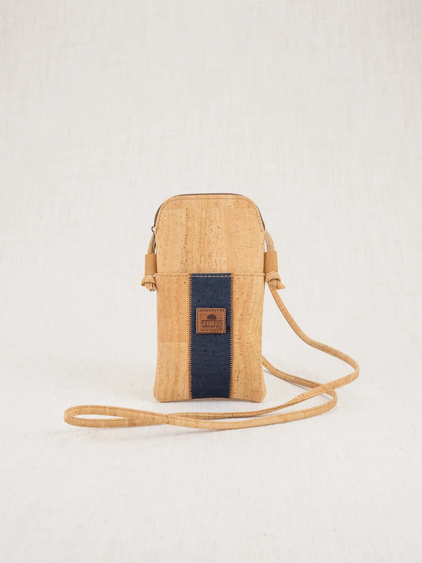 Phone Bag