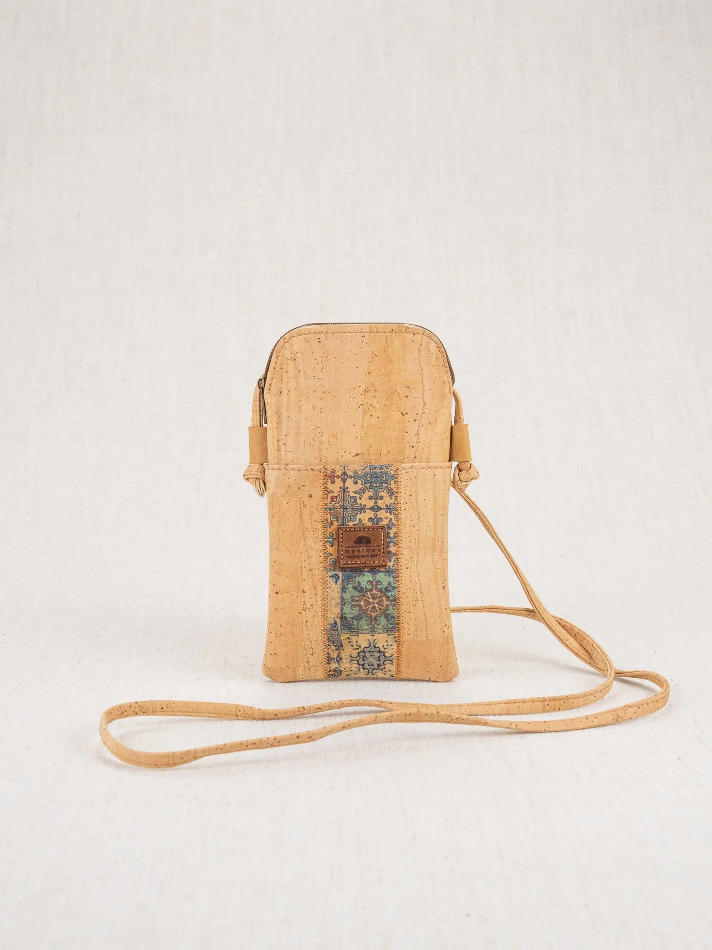 Phone Bag