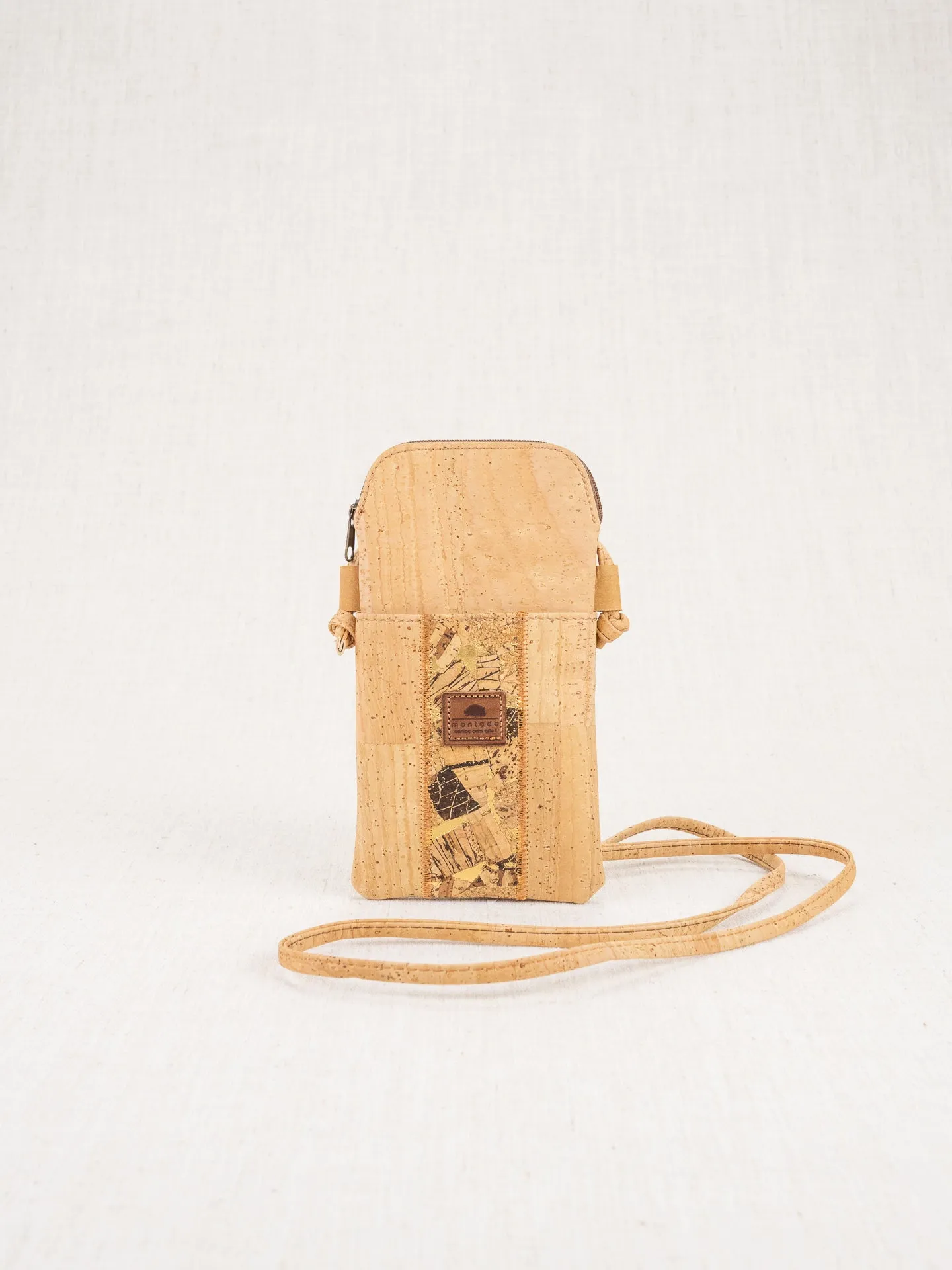 Phone Bag