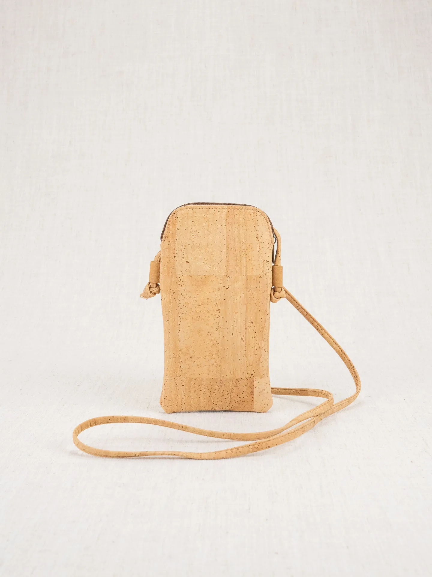 Phone Bag