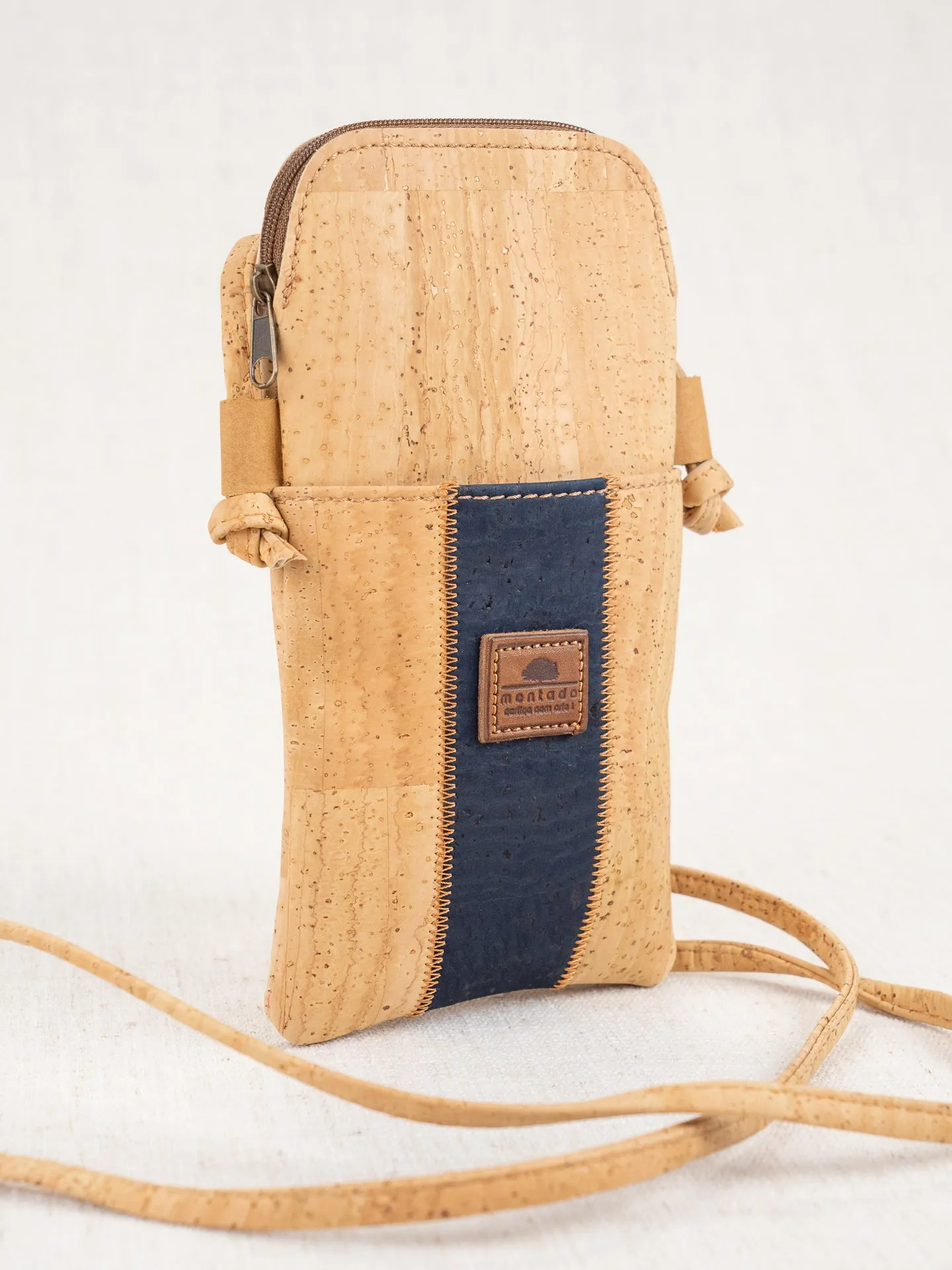 Phone Bag