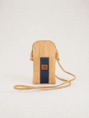 Phone Bag