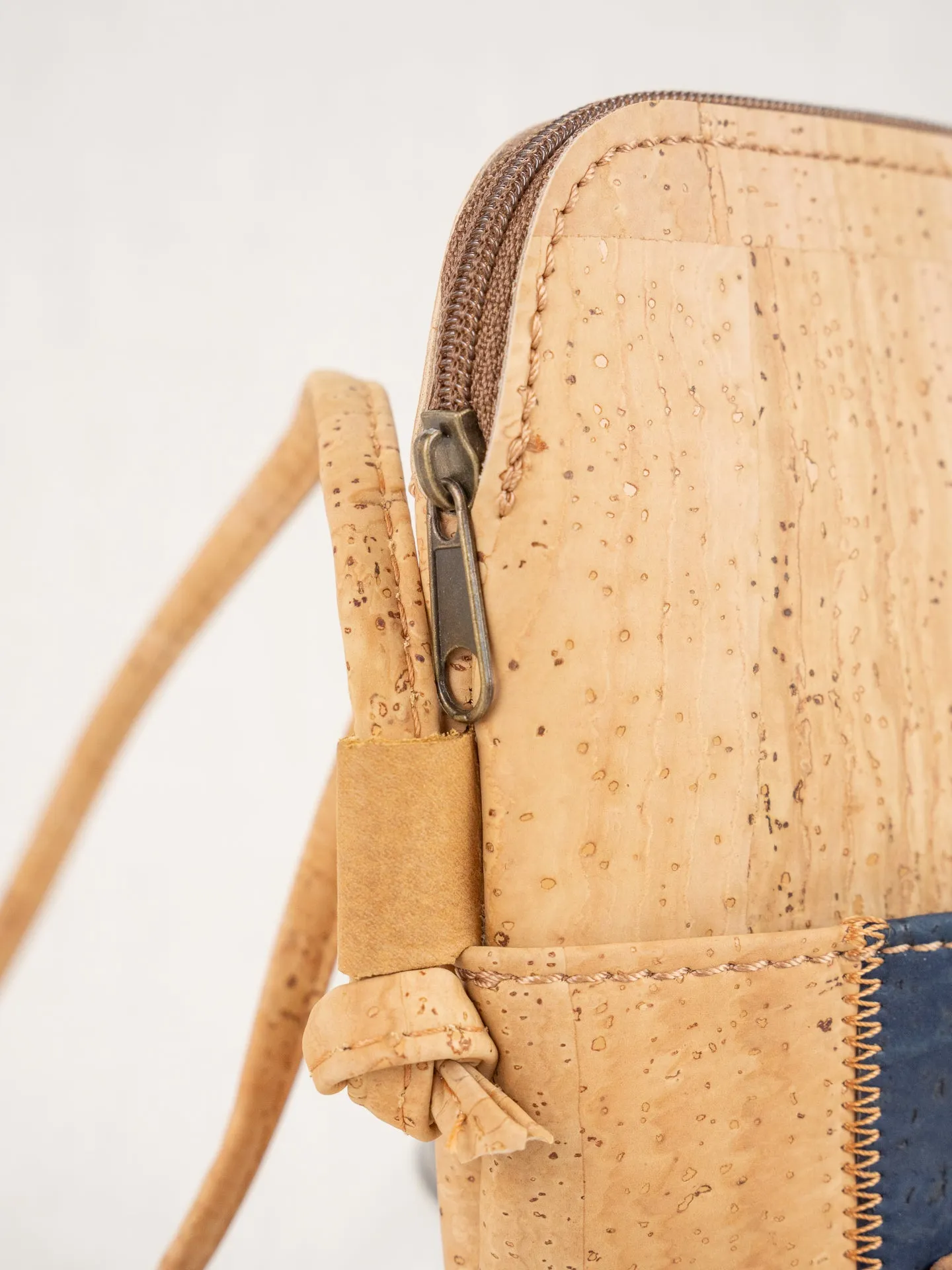 Phone Bag