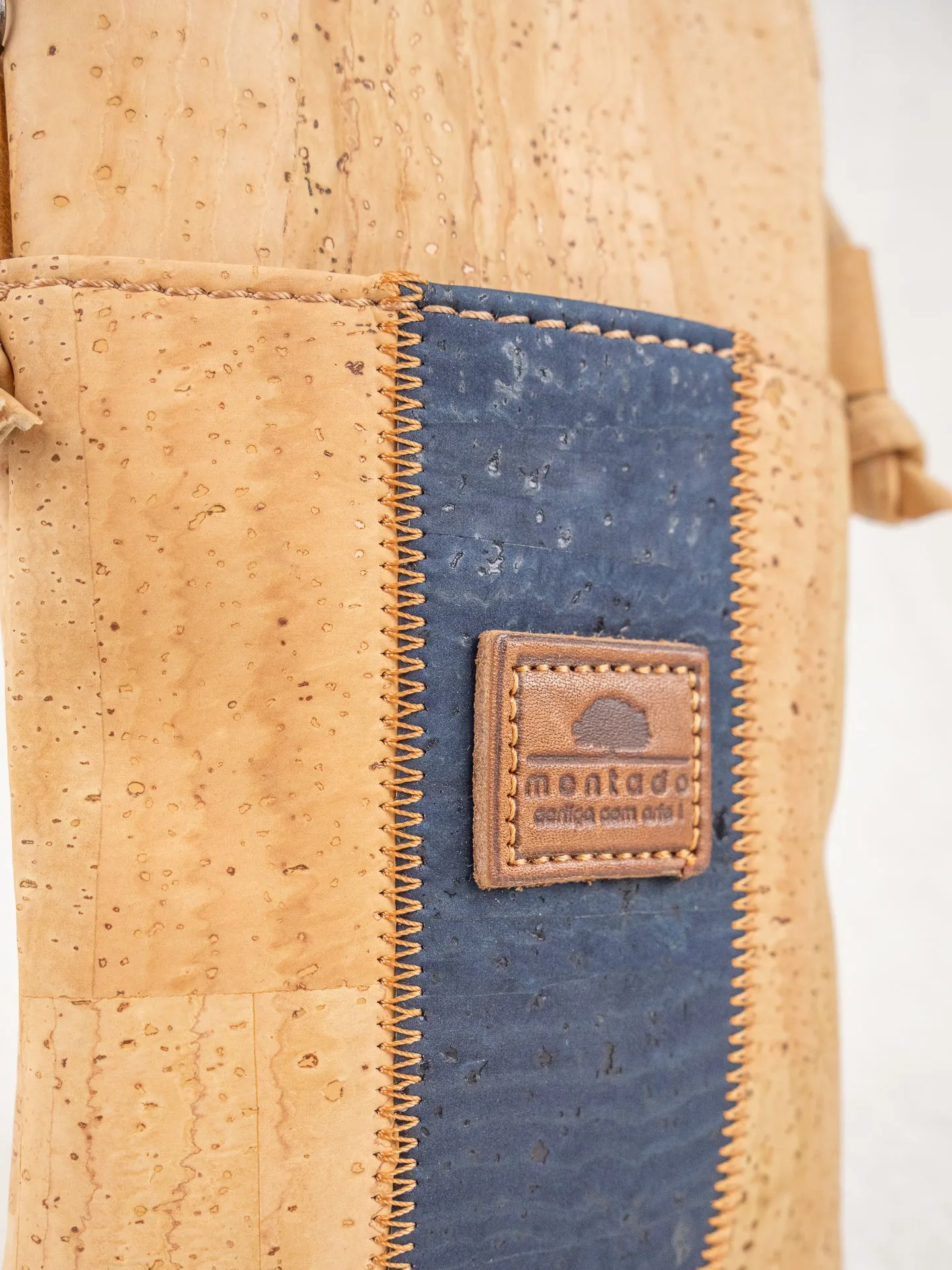 Phone Bag