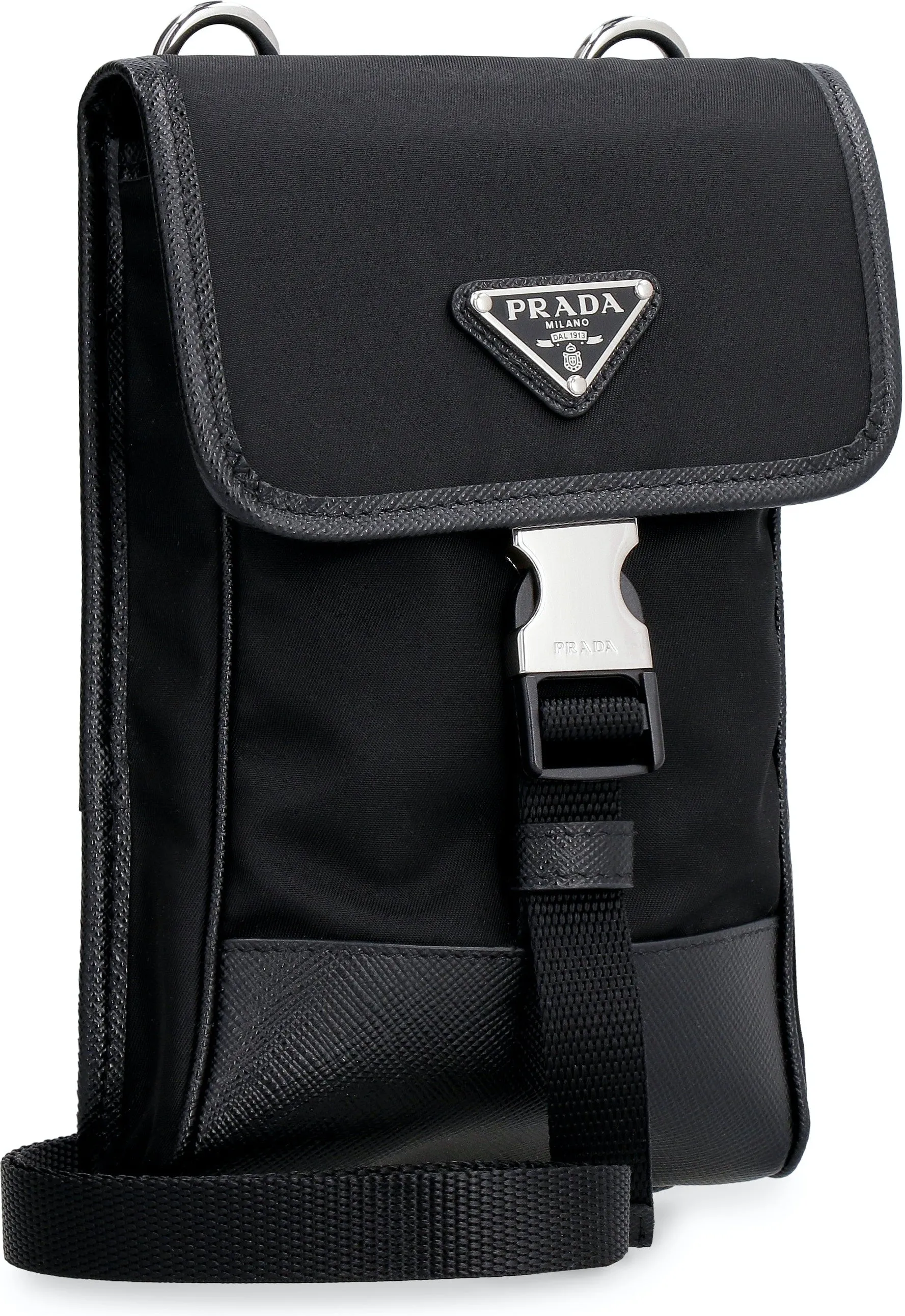 PHONE HOLDER